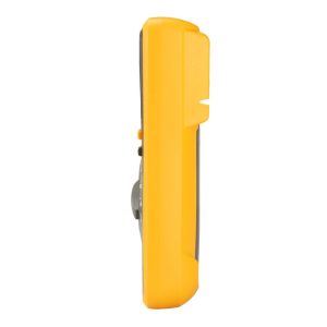 Alternative view of Fluke 17B+  Multimètre numérique FLUKE - Multimètre à plage automatique avec fonction de température