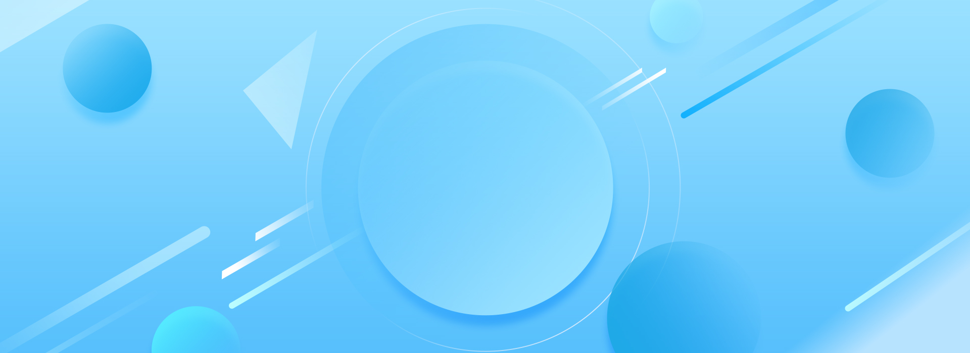 Multimètre Digital page catégorie