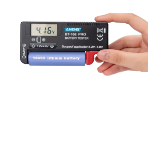 BT-168 PRO