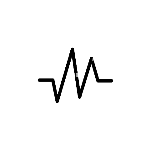 Le Symbole de la Fréquence